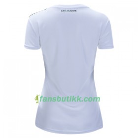 Fotball-VM 2018 Mexico drakt Dame Bortetrøye